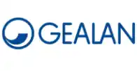 Vitrier Gealan Saint-Martin-de-Valgalgues