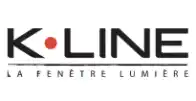Vitrier Kline Saint-Martin-de-Valgalgues