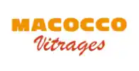 Vitrier Macocco Saint-Martin-de-Valgalgues