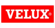 Vitrier Velux Saint-Martin-de-Valgalgues